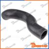 Gaine de suralimentation pour OPEL | GPP-PL-110, 5860501